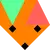 NetfoxSharp icon image
