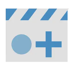 Movie Maker Plus hero image