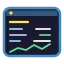Debug API preview image
