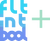 Values With Modifiers icon image