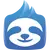 Diversion Version Control icon image