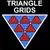 Triangular Grid Demo (With Video) icon image