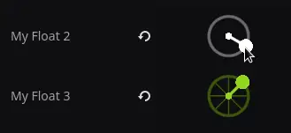 Extra Export Hints thumbnail image