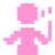 Conductor icon image