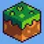 Voxel Level Editor icon image