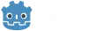 Basic Dynamic Pool background image