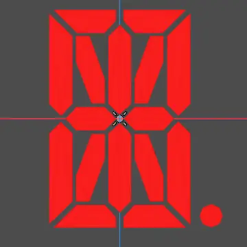 Learn with sensors preview image