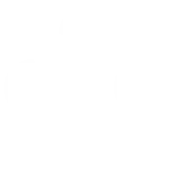 Visual State Machine preview image