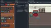Scene Palette thumbnail image