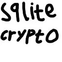 sqlite-crypto hero image