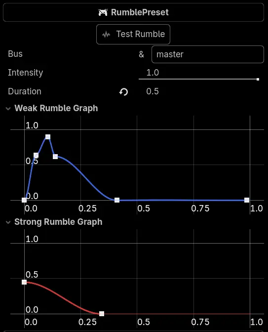 RumblePak hero image