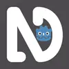 Godot NVDA Integration background image