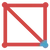 CSGToMesh icon image