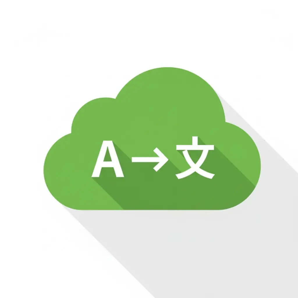 Google Sheets to Godot Localization hero image