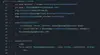 Discord Social SDK thumbnail image