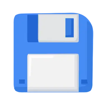 SaveSystem hero image