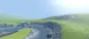 Waterways .NET (River Generation Tool) background image