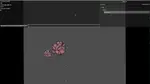 Ruake In-Game Console with Scene Tree + In Editor REPL thumbnail 1