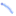 EasyTrajectory icon image