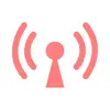 WebRadio background image