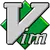 vim-motion icon image