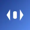 VSCode Opener hero image
