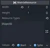 Matrixs thumbnail image