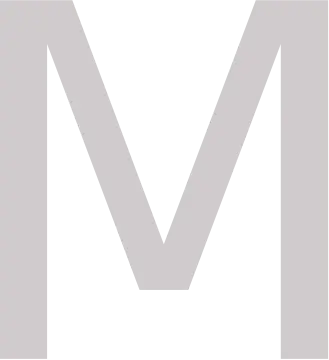 Markov Machine preview image