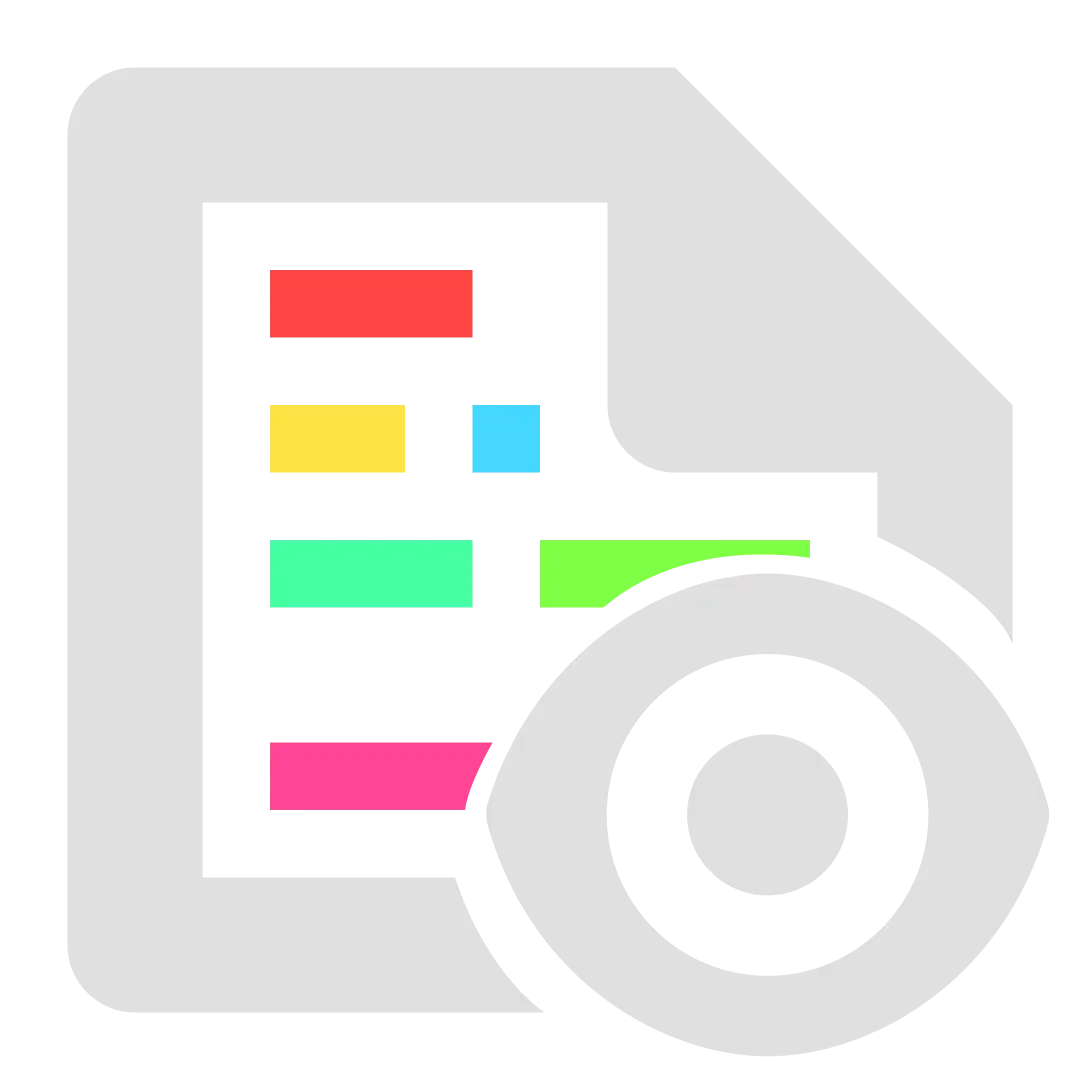 Shader Previewer hero image