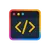 External Editor Helper icon image