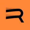 [Deprecated] Resonate — Audio Manager (Sound & Music) hero image