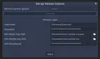 Godot Git Plugin (3.5+) thumbnail 1