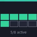 Object Pool Lite hero image