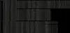Open World Database thumbnail image