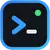 Godot MCP/CLI icon image