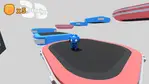 3D Platformer - Starter thumbnail 2