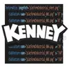 Kenney Spritesheet Importer hero image