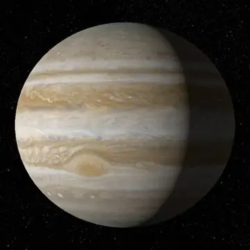 Procedural Saver/Loader preview image