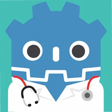 Godot Doctor preview image