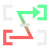 Dynamic Connection: Remove Signal Connection Boilerplate icon image