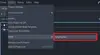Script Spliter thumbnail image
