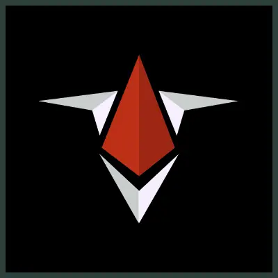 Atko.GDWeaver Assets hero image