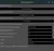 Editor background icon image