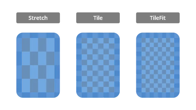 NinePatchSprite2D preview image