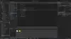 Asset Dock thumbnail image