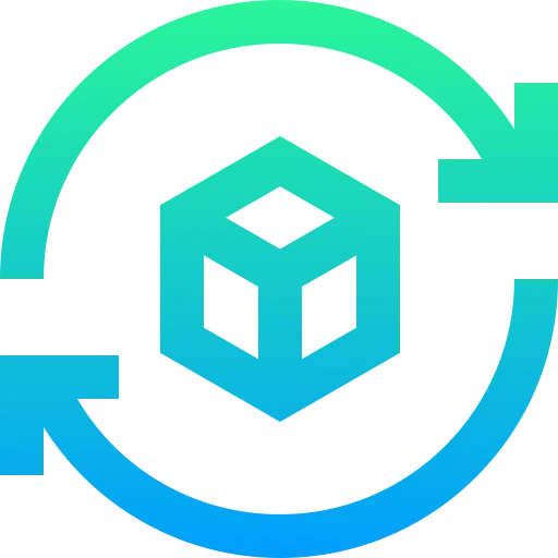 GDCC - Godot Component Creator hero image
