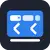 Script Tabs icon image