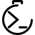 ScriptBench icon image