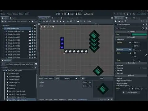 SceneTileMapLayer thumbnail image