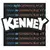 Kenney Spritesheet Importer icon image